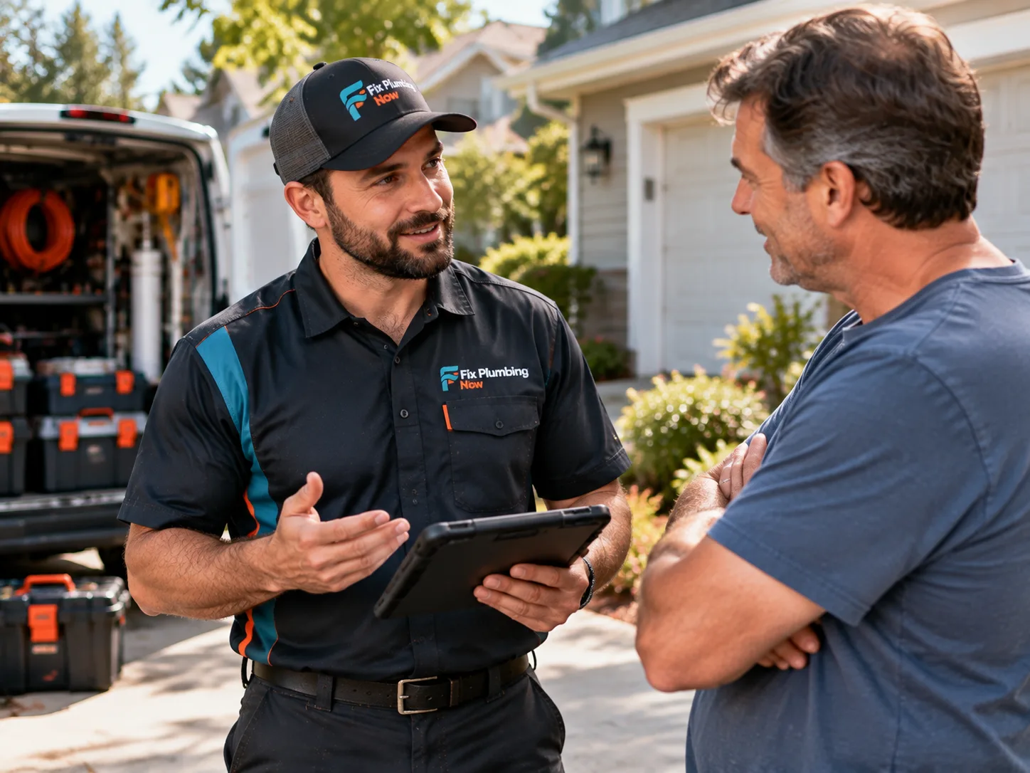 Clogged Drain Service Beatty, NV FAQs